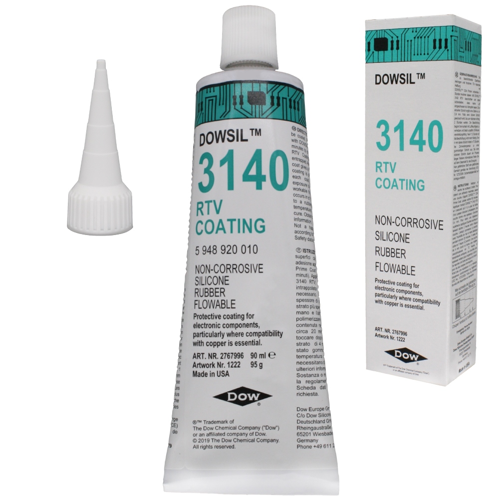 pics/DOW CORNING/3140/dowsil-3140-rtv-transparent-coating-solvent-free-90ml-001.jpg